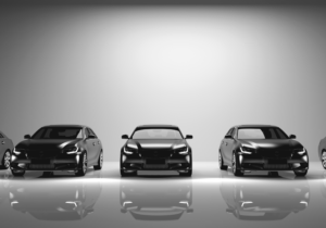 rear-camera-variety (2)